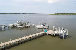 429 Live Oak Rd, Newport, NC 28570 - Photo 73