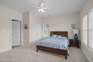 429 Live Oak Rd, Newport, NC 28570 - Photo 45