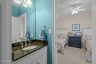 429 Live Oak Rd, Newport, NC 28570 - Photo 49