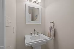 429 Live Oak Rd, Newport, NC 28570 - Photo 53