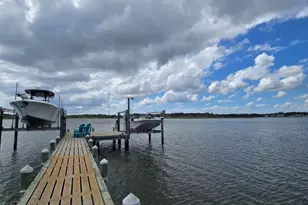 429 Live Oak Rd, Newport, NC 28570 - Photo 91