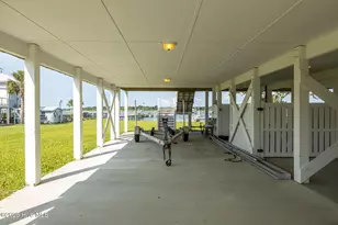 429 Live Oak Rd, Newport, NC 28570 - Photo 41
