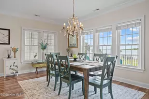 429 Live Oak Rd, Newport, NC 28570 - Photo 9