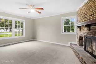 205 Speight St, Havelock, NC 28532 - Photo 7