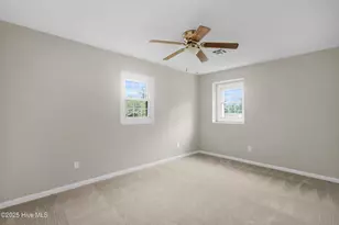 205 Speight St, Havelock, NC 28532 - Photo 15