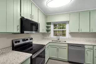 205 Speight St, Havelock, NC 28532 - Photo 9