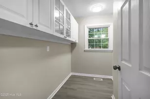 205 Speight St, Havelock, NC 28532 - Photo 5