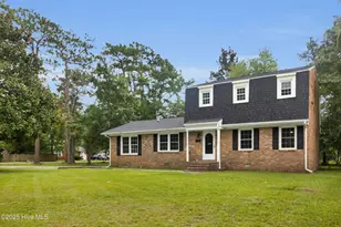 205 Speight St, Havelock, NC 28532 - Photo 19