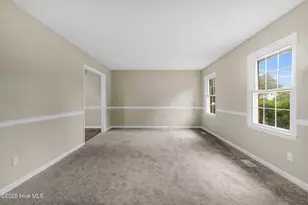 205 Speight St, Havelock, NC 28532 - Photo 3