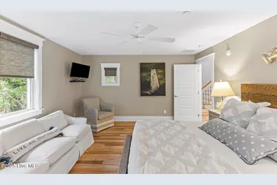 41 Transom Row, Bald Head Island, NC 28461 - Photo 25