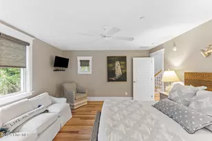 41 Transom Row, Bald Head Island, NC 28461 - Photo 25
