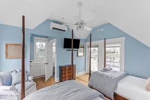 41 Transom Row, Bald Head Island, NC 28461 - Photo 33