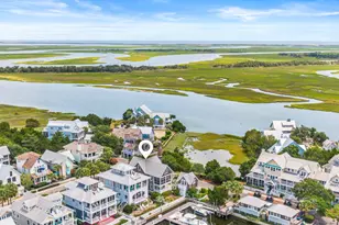 41 Transom Row, Bald Head Island, NC 28461 - Photo 51