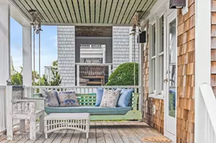 41 Transom Row, Bald Head Island, NC 28461 - Photo 39