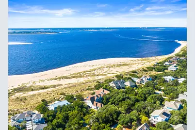 35 Cape Fear Trail, Bald Head Island, NC 28461 - Photo 99