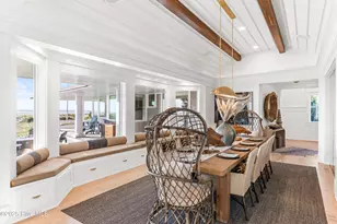 35 Cape Fear Trail, Bald Head Island, NC 28461 - Photo 31