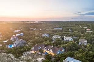 35 Cape Fear Trail, Bald Head Island, NC 28461 - Photo 79