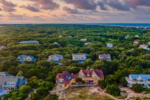 35 Cape Fear Trail, Bald Head Island, NC 28461 - Photo 9