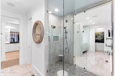 35 Cape Fear Trail, Bald Head Island, NC 28461 - Photo 39