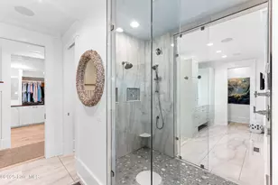 35 Cape Fear Trail, Bald Head Island, NC 28461 - Photo 39