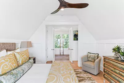 35 Cape Fear Trail, Bald Head Island, NC 28461 - Photo 53