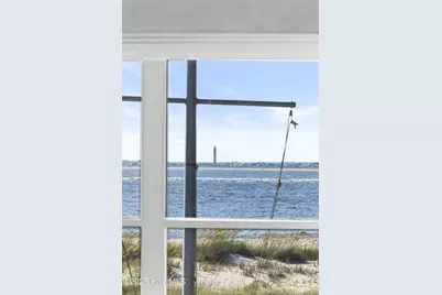 35 Cape Fear Trail, Bald Head Island, NC 28461 - Photo 49