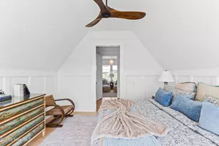 35 Cape Fear Trail, Bald Head Island, NC 28461 - Photo 59