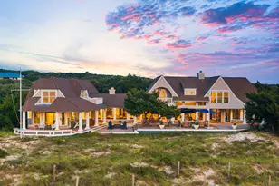 35 Cape Fear Trail, Bald Head Island, NC 28461 - Photo 3