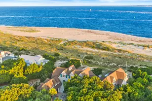 35 Cape Fear Trail, Bald Head Island, NC 28461 - Photo 63