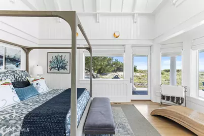 35 Cape Fear Trail, Bald Head Island, NC 28461 - Photo 35