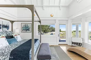 35 Cape Fear Trail, Bald Head Island, NC 28461 - Photo 35