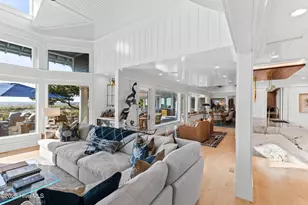 35 Cape Fear Trail, Bald Head Island, NC 28461 - Photo 19