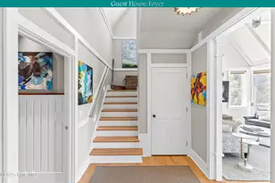 35 Cape Fear Trail, Bald Head Island, NC 28461 - Photo 81