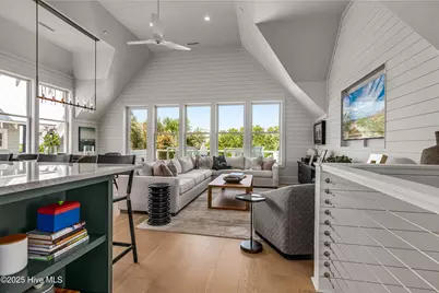 105 Turks Head Court, Bald Head Island, NC 28461 - Photo 23