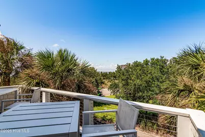 105 Turks Head Court, Bald Head Island, NC 28461 - Photo 55