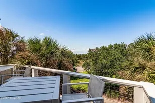105 Turks Head Ct, Bald Head Island, NC 28461 - Photo 55