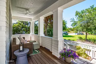 105 Turks Head Ct, Bald Head Island, NC 28461 - Photo 49
