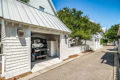 105 Turks Head Court, Bald Head Island, NC 28461 - Photo 51