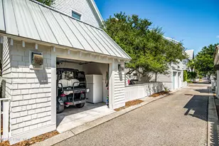 105 Turks Head Ct, Bald Head Island, NC 28461 - Photo 51