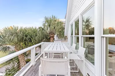 105 Turks Head Court, Bald Head Island, NC 28461 - Photo 53