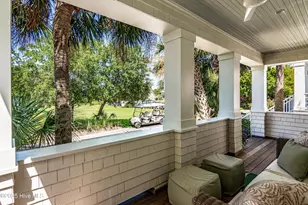 105 Turks Head Ct, Bald Head Island, NC 28461 - Photo 47