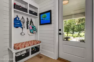 105 Turks Head Ct, Bald Head Island, NC 28461 - Photo 43