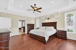 1019 Ridgewood Dr, North Myrtle Beach, SC 29582 - Photo 21