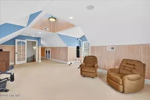 1019 Ridgewood Dr, North Myrtle Beach, SC 29582 - Photo 33