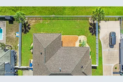 1019 Ridgewood Drive, North Myrtle Beach, SC 29582 - Photo 37