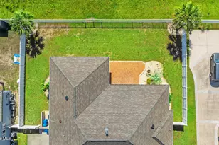 1019 Ridgewood Dr, North Myrtle Beach, SC 29582 - Photo 37