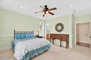 1019 Ridgewood Dr, North Myrtle Beach, SC 29582 - Photo 27