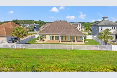 1019 Ridgewood Drive, North Myrtle Beach, SC 29582 - Photo 39