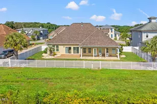 1019 Ridgewood Dr, North Myrtle Beach, SC 29582 - Photo 39