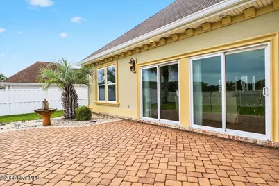 1019 Ridgewood Drive, North Myrtle Beach, SC 29582 - Photo 41